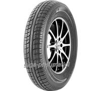 Sava Effecta+ ( 145/70 R13 71T )