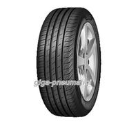 Sava Intensa HP2 205/55R16 91H