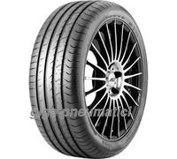 Sava Intensa UHP 2 235/45R17 97Y XL