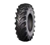 Pneumatici Estivi Seha 12.4-38 8PR Sh39 pneumatici nuovi