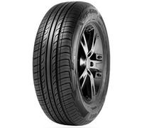 Sunfull SF-688 165/80 R14 85 T