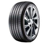 Pneumatici estivi Sunny NU025 245 70 17 110 T