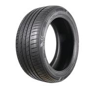 Pneumatici Estivi TBB 225/45 R17 94Y FORTEZZA XL