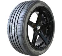 Pneumatici Estivi TBB 255/35 R18 94W TR-66 XL