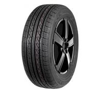 GOMME PNEUMATICI THREE A 155/65 R13 73T P306 M+S