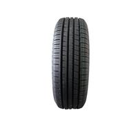 Pneumatici Estivi Three-A 215/70 R15 98H P326 M+S