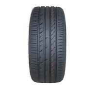 Pneumatici Estivi Three-A 235/45 R20 100V ECOWINGED M+S