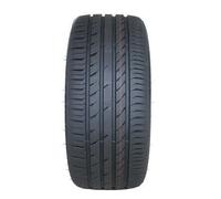 THREE-A Ecowinged ( 235/50 R19 99V )