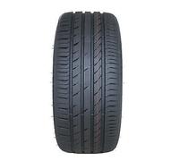 Pneumatici Estivi Three-A 245/50 R20 102V ECOWINGED M+S