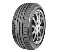 Three-A P606 255/40R19 100W XL BSW M+S