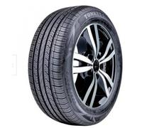 Pneumatici Estivi TOMKET 235/60 R17 102H SUV Gomme Nuove
