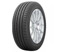Toyo Proxes Comfort ( 205/55 R16 91H )