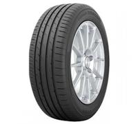 TOYO PROXES COMFORT 215/65 R16 102 V Pneumatico Estivi Gomma