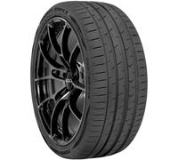 Toyo Proxes Sport 2 ( 235/65 R17 108W XL con bordino di protezione del cerchio (FSL) )