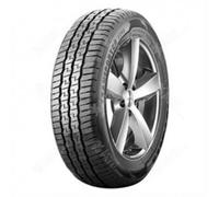 Pneumatici estivi Tracmax TRANSPORTER RF09 225 65 16 112 R