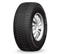 Tracmax X-PRIVILO AT01 255/70 R15 112 S