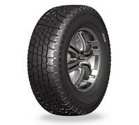 TRACMAX X PRIVILO AT08 225/65 R17 102T TL