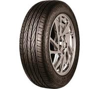 Tracmax X-PRIVILO H/T RF10 285/65 R17 116 H
