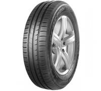TRACMAX X PRIVILO TX2 165/55 R13 70H TL