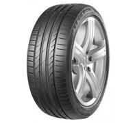 Tracmax X Privilo TX3 235/50R18 97W
