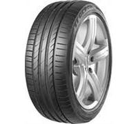 Tracmax X PRIVILO TX-3 245/45 R17 99 W EXTRALOAD