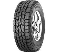 Pneumatici estivi Trazano Radial SL369 A/T 255 70 16 111 T