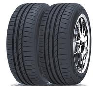 Trazano ZuperEco Z-107 ( 195/45 R16 84V XL )