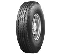 Pneumatici Estivi Triangle 8.25 R15 143/141J 18PR TR693