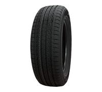 TRIANGLE AdvanteX SUV TR259 215/50 R18 92W