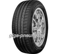 Triangle Sportex TH201 ( 265/35 R22 102Y XL )
