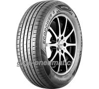 Tristar Ecopower4 XL 205/55 R16 94 V