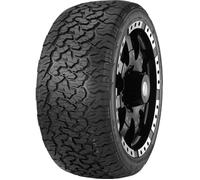 Unigrip Lateral Force A/T 255/70R15 112T