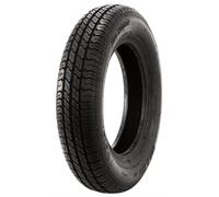 Pneumatici Estivi Vee Rubber 155 R12C 88/86N 8PR VTR313
