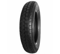 Pneumatici Estivi Vee Rubber 155 R15 82S VTR366