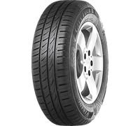 Viking CityTech II 165/65R15 81T