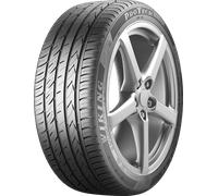 Pneumatici gomme estive Viking Protech NewGen 255/40 R19 100Y XL