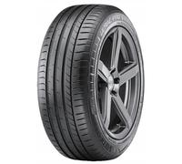 Vredestein Ultrac Pro 245/40ZR18 93Y TL