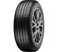 Vredestein Ultrac Pro 295/30R24 104Y XL TL