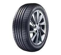 Pneumatici Estivi Wanli 165/65 R14 79T SP226 pneumatici nuovi