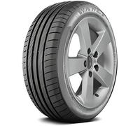WANLI 255/40 R 19 100W XL SA305 DOT 26