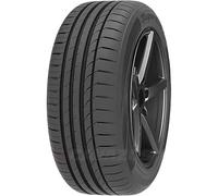 Westlake ZuperEco Z-107 235/45R17 97W XL