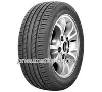 Pneumatici estivi Westlake SA37 Sport 225/50 R18 95W