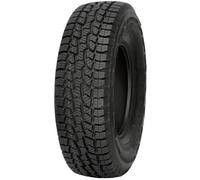 Westlake SL 369 235/65 R17 104 S