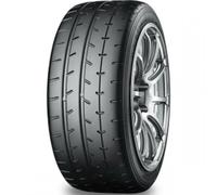 Yokohama Advan A052 (235/45 R18 98Y)