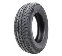 ZEETEX 215/65 R 15 96H ZT2000