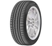 Pneumatici Estivi Zeetex 235/45 R17 97W Hp1000 pneumatici nuovi