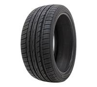 Pneumatici Estivi Zeetex 235/50 R17 100W HP3000VFM XL pneumatici nuovi
