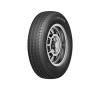 Zeetex CT6000 Eco ( 235/65 R16C 115/113T )