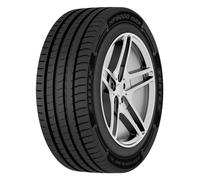 Zeetex HP5000 Max 245/45R18 100Y XL