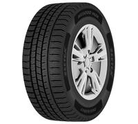 Zeetex HP5000 Max 275/70R16 111H XL